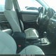 JM1BK343091196084 2009 Mazda Mazda3 S Sport auction photo thumbnail 5