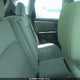 JM1BK343091196084 2009 Mazda Mazda3 S Sport auction photo thumbnail 8