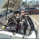 1FDUF4GT8CEA99094 2012 Ford F-450 Chassis Xl auction photo thumbnail 12