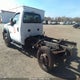 1FDUF4GT8CEA99094 2012 Ford F-450 Chassis Xl auction photo thumbnail 3