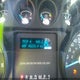 1FDUF4GT8CEA99094 2012 Ford F-450 Chassis Xl auction photo thumbnail 6