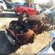 1N4BL4BV5KC252897 2019 Nissan Altima 2.5 S auction photo thumbnail 2