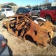 1N4BL4BV5KC252897 2019 Nissan Altima 2.5 S auction photo thumbnail 3