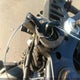JYARN42Y0GA000549 2016 Yamaha Yzfr1S C auction photo thumbnail 11