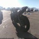 JYARN42Y0GA000549 2016 Yamaha Yzfr1S C auction photo thumbnail 3
