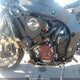 JYARN42Y0GA000549 2016 Yamaha Yzfr1S C auction photo thumbnail 9