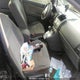 3N1AB61E59L665703 2009 Nissan Sentra 2.0 auction photo thumbnail 5