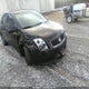 3N1AB61E59L665703 2009 Nissan Sentra 2.0 auction photo thumbnail 6