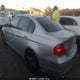 WBAVD33586KV67750 2006 BMW 330Xi auction photo thumbnail 7