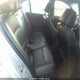 WBAVD33586KV67750 2006 BMW 330Xi auction photo thumbnail 9