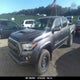 3TMCZ5AN0JM139098 2018 Toyota Tacoma Sr/Sr5/Trd Sport auction photo thumbnail 2