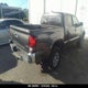 3TMCZ5AN0JM139098 2018 Toyota Tacoma Sr/Sr5/Trd Sport auction photo thumbnail 4