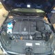 3VWLP7AJ2CM411455 2012 Volkswagen Jetta 2.5L Sel auction photo thumbnail 10
