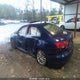 3VWLP7AJ2CM411455 2012 Volkswagen Jetta 2.5L Sel auction photo thumbnail 3