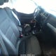 3VWLP7AJ2CM411455 2012 Volkswagen Jetta 2.5L Sel auction photo thumbnail 5