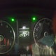 3VWLP7AJ2CM411455 2012 Volkswagen Jetta 2.5L Sel auction photo thumbnail 7
