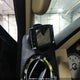 1FTWW31R68EB08791 2008 Ford Super Duty F-350 Srw Xl/Xlt/Fx4/Lariat auction photo thumbnail 13