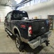 1FTWW31R68EB08791 2008 Ford Super Duty F-350 Srw Xl/Xlt/Fx4/Lariat auction photo thumbnail 3