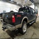 1FTWW31R68EB08791 2008 Ford Super Duty F-350 Srw Xl/Xlt/Fx4/Lariat auction photo thumbnail 4