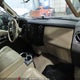 1FTWW31R68EB08791 2008 Ford Super Duty F-350 Srw Xl/Xlt/Fx4/Lariat auction photo thumbnail 5