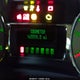 1FTWW31R68EB08791 2008 Ford Super Duty F-350 Srw Xl/Xlt/Fx4/Lariat auction photo thumbnail 6