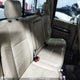 1FTWW31R68EB08791 2008 Ford Super Duty F-350 Srw Xl/Xlt/Fx4/Lariat auction photo thumbnail 8
