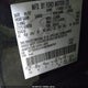1FTWW31R68EB08791 2008 Ford Super Duty F-350 Srw Xl/Xlt/Fx4/Lariat auction photo thumbnail 9