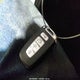 5XXGR4A64DG240090 2013 Kia Optima Sx auction photo thumbnail 11