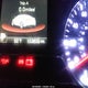 5XXGR4A64DG240090 2013 Kia Optima Sx auction photo thumbnail 7