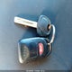KNAGM4A70D5374796 2013 Kia Optima Lx auction photo thumbnail 11