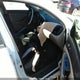 KNAGM4A70D5374796 2013 Kia Optima Lx auction photo thumbnail 5