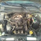 2A4RR5D14AR413022 2010 Chrysler Town & Country Touring auction photo thumbnail 10