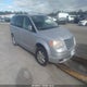2A4RR5D14AR413022 2010 Chrysler Town & Country Touring auction photo thumbnail 1