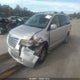 2A4RR5D14AR413022 2010 Chrysler Town & Country Touring auction photo thumbnail 2