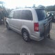 2A4RR5D14AR413022 2010 Chrysler Town & Country Touring auction photo thumbnail 3