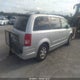 2A4RR5D14AR413022 2010 Chrysler Town & Country Touring auction photo thumbnail 4