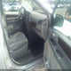 2A4RR5D14AR413022 2010 Chrysler Town & Country Touring auction photo thumbnail 5
