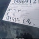 2A4RR5D14AR413022 2010 Chrysler Town & Country Touring auction photo thumbnail 7