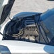 1G1YP2D60K5604350 2019 Chevrolet Corvette Z06 auction photo thumbnail 10
