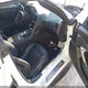 1G1YP2D60K5604350 2019 Chevrolet Corvette Z06 auction photo thumbnail 5