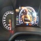 1G1YP2D60K5604350 2019 Chevrolet Corvette Z06 auction photo thumbnail 7