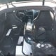 1G1YP2D60K5604350 2019 Chevrolet Corvette Z06 auction photo thumbnail 8