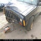 1J4FF48S91L618756 2001 Jeep Cherokee auction photo thumbnail 2