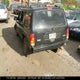 1J4FF48S91L618756 2001 Jeep Cherokee auction photo thumbnail 3