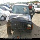 1J4FF48S91L618756 2001 Jeep Cherokee auction photo thumbnail 6