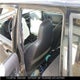 1J4FF48S91L618756 2001 Jeep Cherokee auction photo thumbnail 7