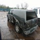 1N6AD09W89C405712 2009 Nissan Frontier Se auction photo thumbnail 6