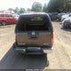 1N6AD09W89C405712 2009 Nissan Frontier Se auction photo thumbnail 15