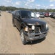 1N6AD09W89C405712 2009 Nissan Frontier Se auction photo thumbnail 1