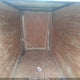 5HABE0612LN082187 2000 Homesteader Trailer auction photo thumbnail 5